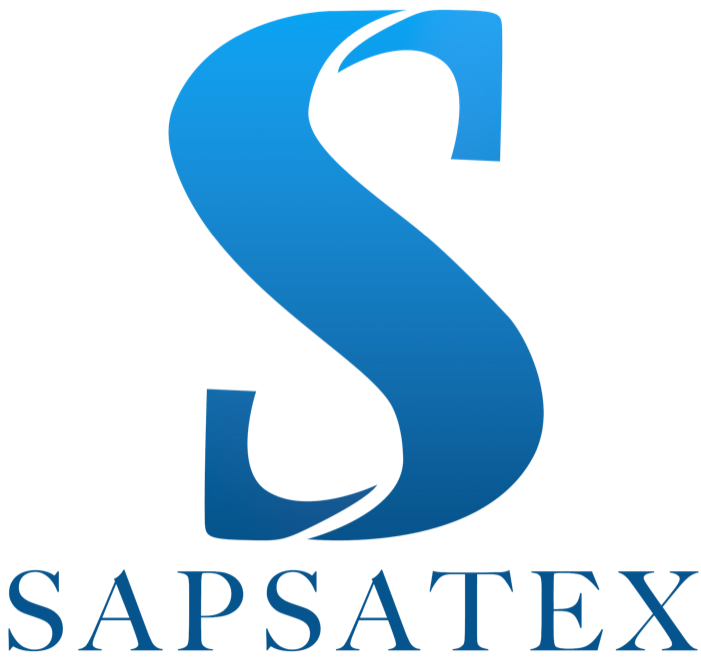 Sapsatex