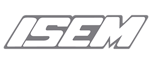 ISEM