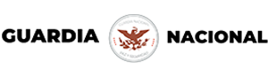 Guardia nacional