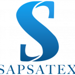 SAPSATEX - Sapsatex - Textiles institucionales