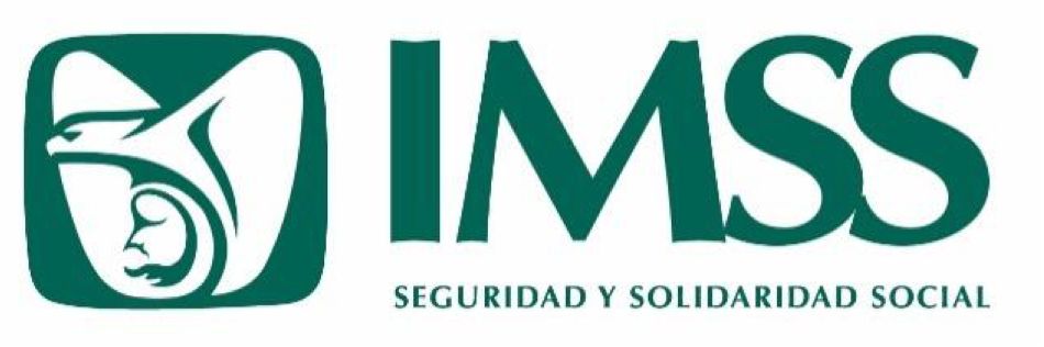 Imss